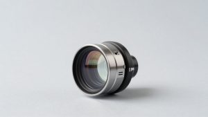 Read more about the article Best Automatic Welding Lenses for Clear, Fast Protection