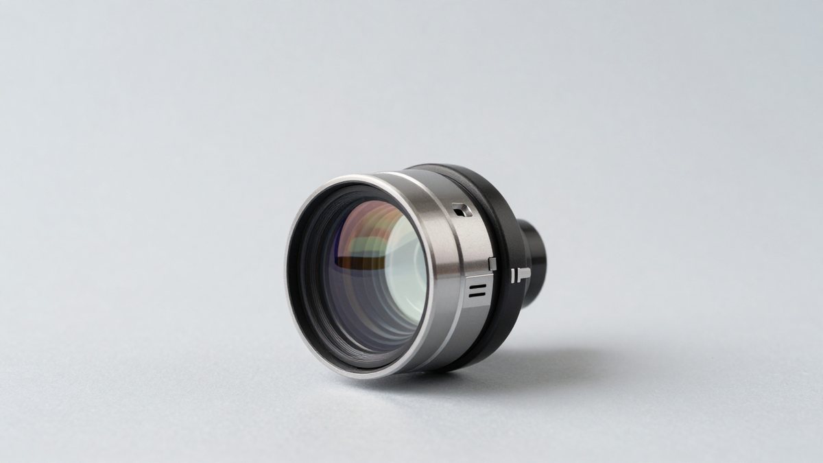 Read more about the article Best Automatic Welding Lenses for Clear, Fast Protection
