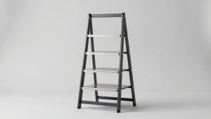 Read more about the article Best Bakers Racks for Kitchen Storage