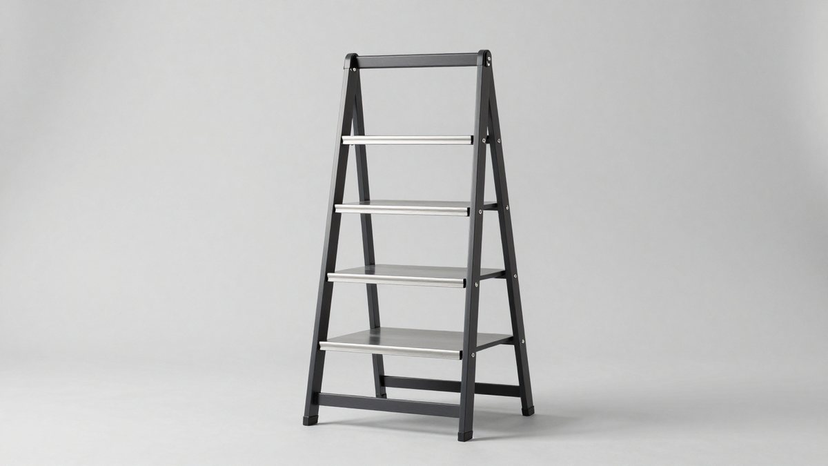 Read more about the article Best Bakers Racks for Kitchen Storage