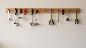 Read more about the article Best Bandsaws for Metal Cutting: Buyer’s Guide and Reviews