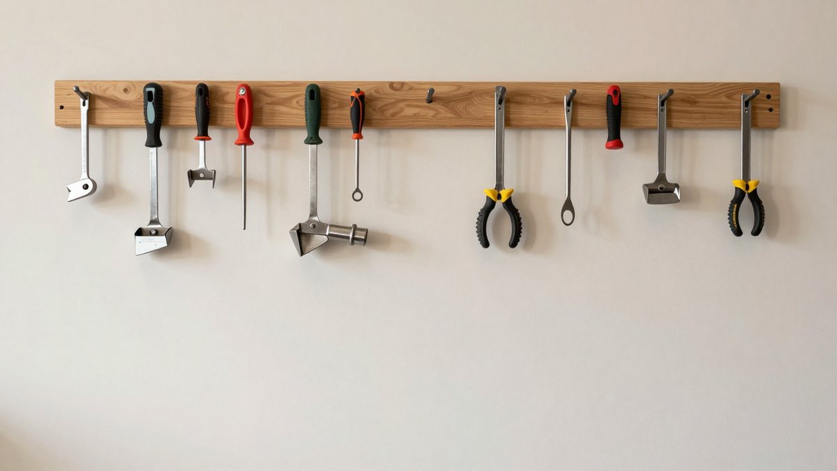 Read more about the article Best Bandsaws for Metal Cutting: Buyer’s Guide and Reviews