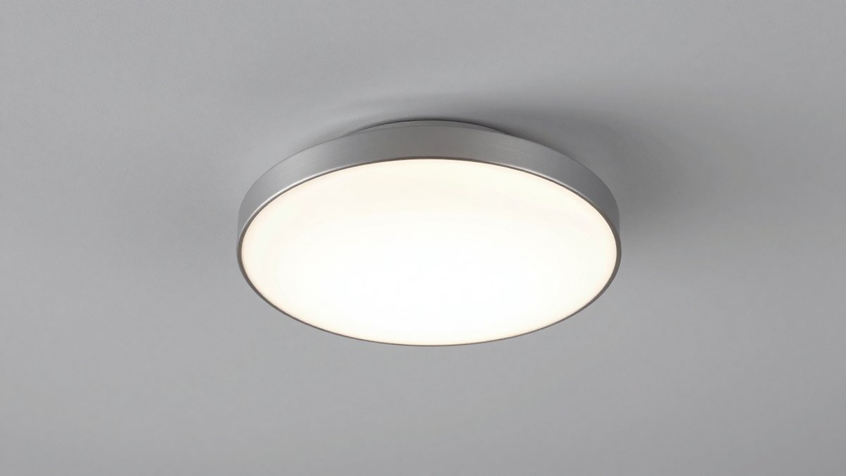 Read more about the article Best Bathroom Vanity Lights for Clear, Even Lighting
