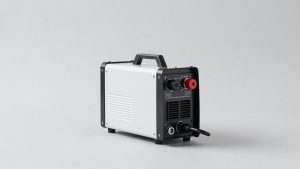 Read more about the article Best Battery Powered Welders for 2026: Cordless Picks That Hold an Arc