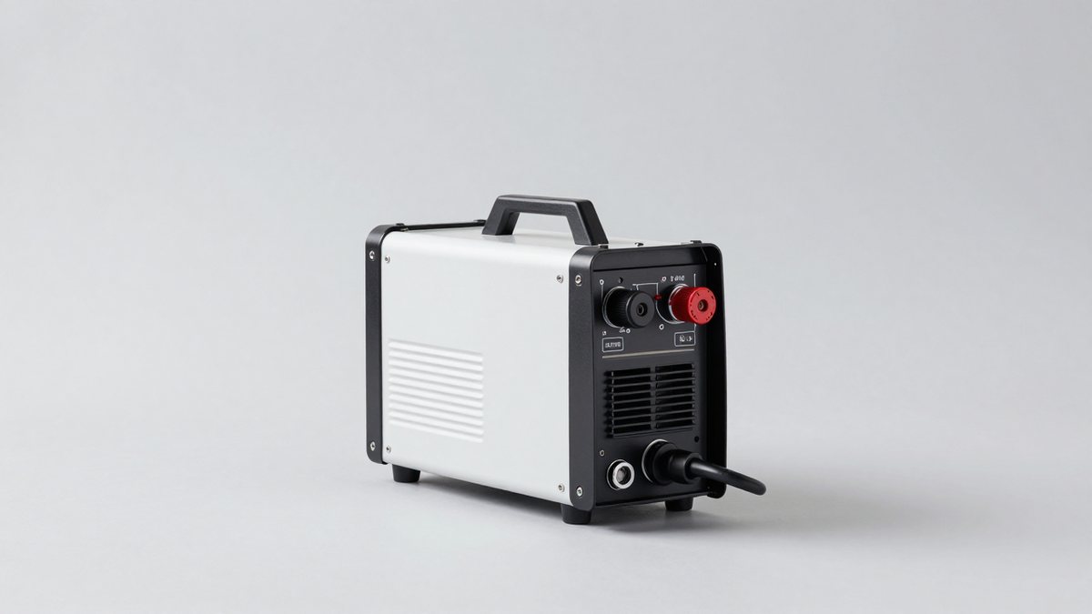 Read more about the article Best Battery Powered Welders for 2026: Cordless Picks That Hold an Arc