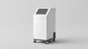 Read more about the article Best Beauty Equipment Machines