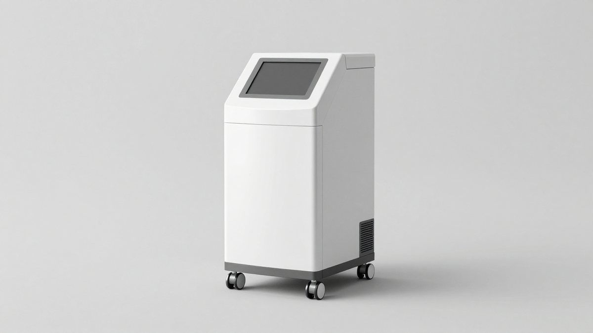 Read more about the article Best Beauty Equipment Machines