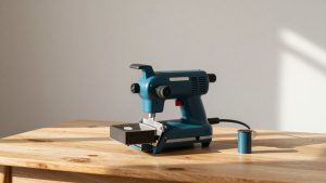 Read more about the article Best Belt Grinders for Knife Making