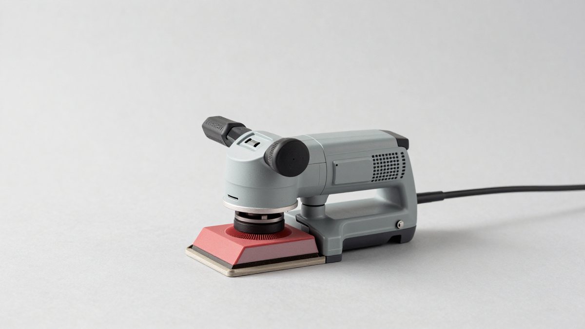 Read more about the article Best Bench Grinder Sander Combos for Workshop Projects