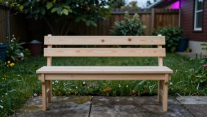 Read more about the article Best Benchtop Joiners for Fine Furniture Making