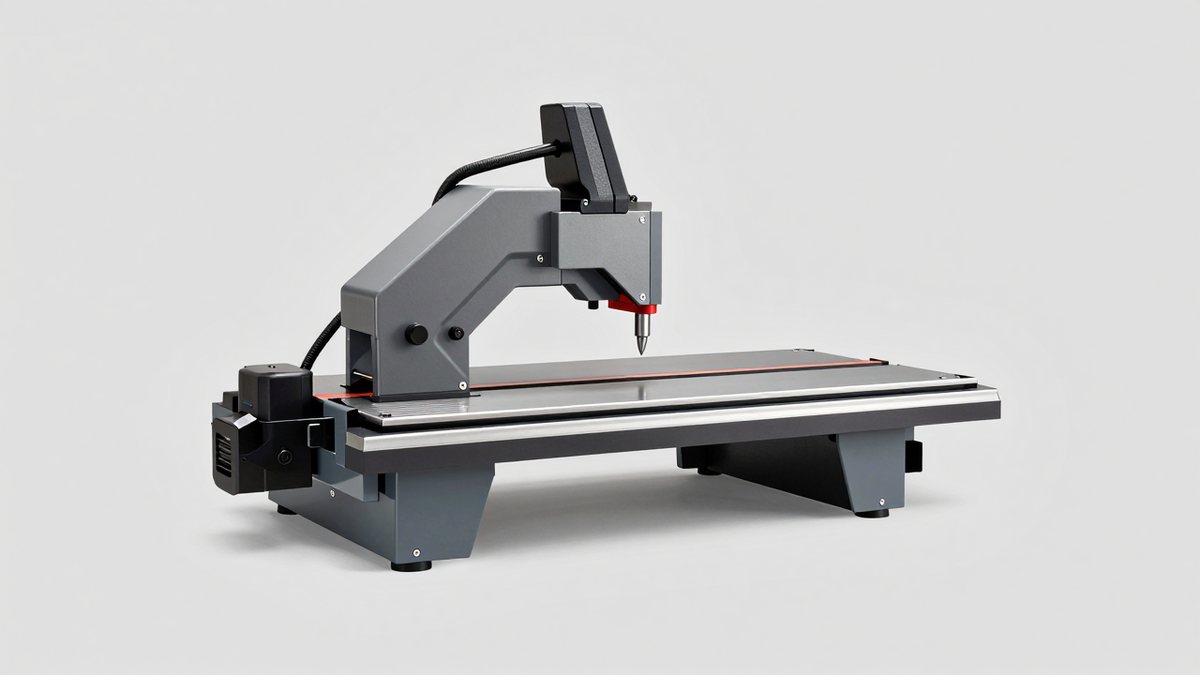 Read more about the article Best Budget Metal-Cutting Bandsaws for the Shop