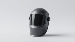 Read more about the article Best Budget Stick Welders for Reliable Repairs