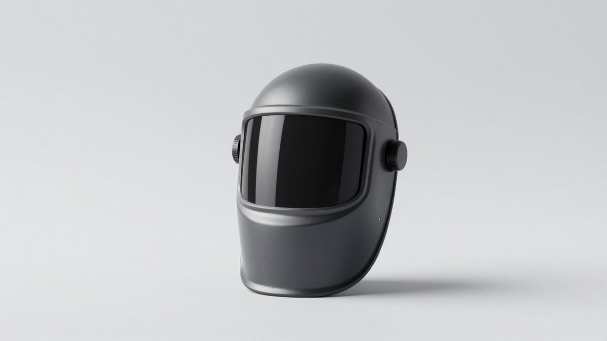 Read more about the article Best Budget Stick Welders for Reliable Repairs