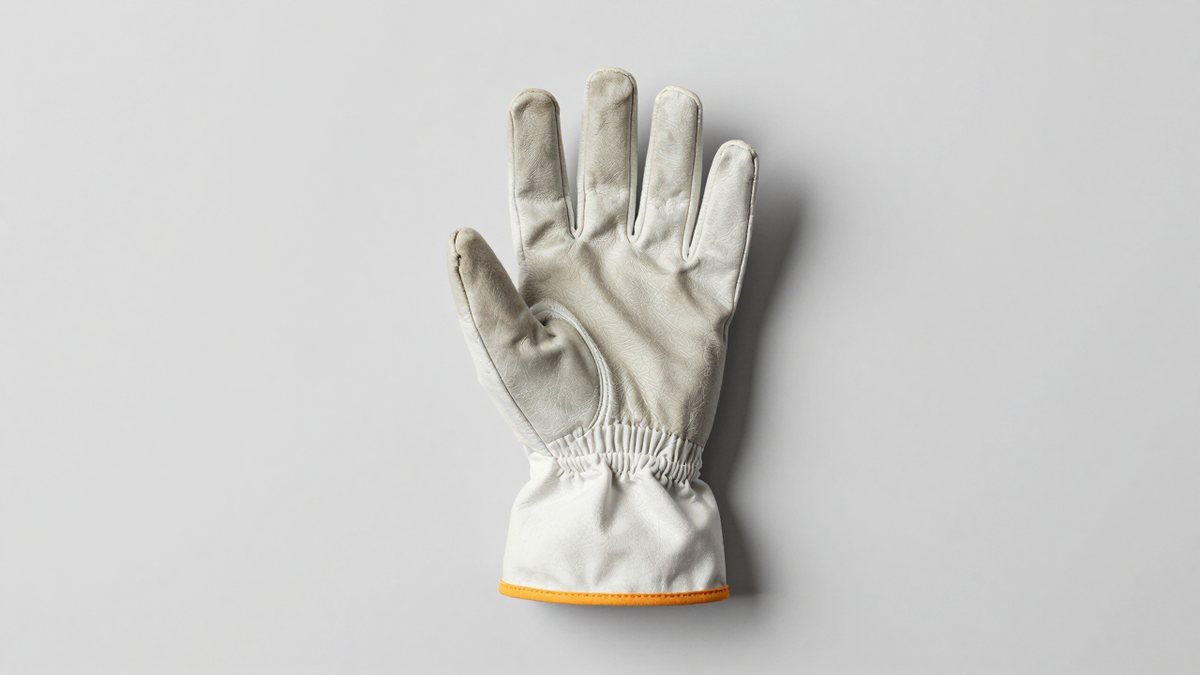 Read more about the article Best Budget Welding Jacket and Gloves