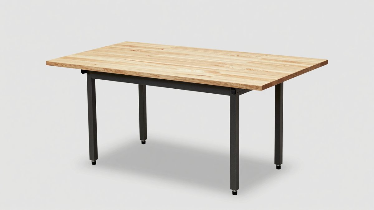 Read more about the article Best Budget Welding Tables for Home Workshops