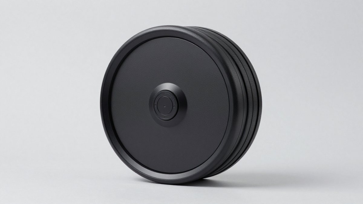 Read more about the article Best Cat Exercise Wheels