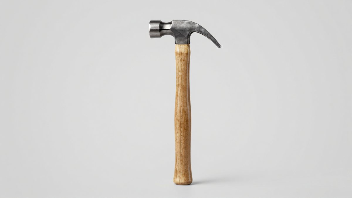 Read more about the article Best Chipping Hammers for Removing Stick Welding Slag