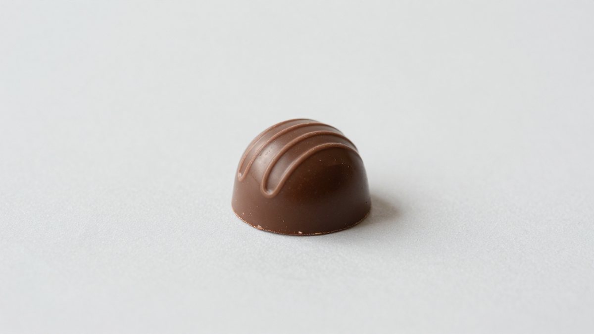 Read more about the article Best Chocolates