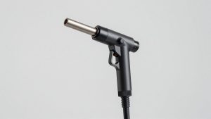 Read more about the article Best CK TIG Welding Torches for Comfort, Control, and Durability
