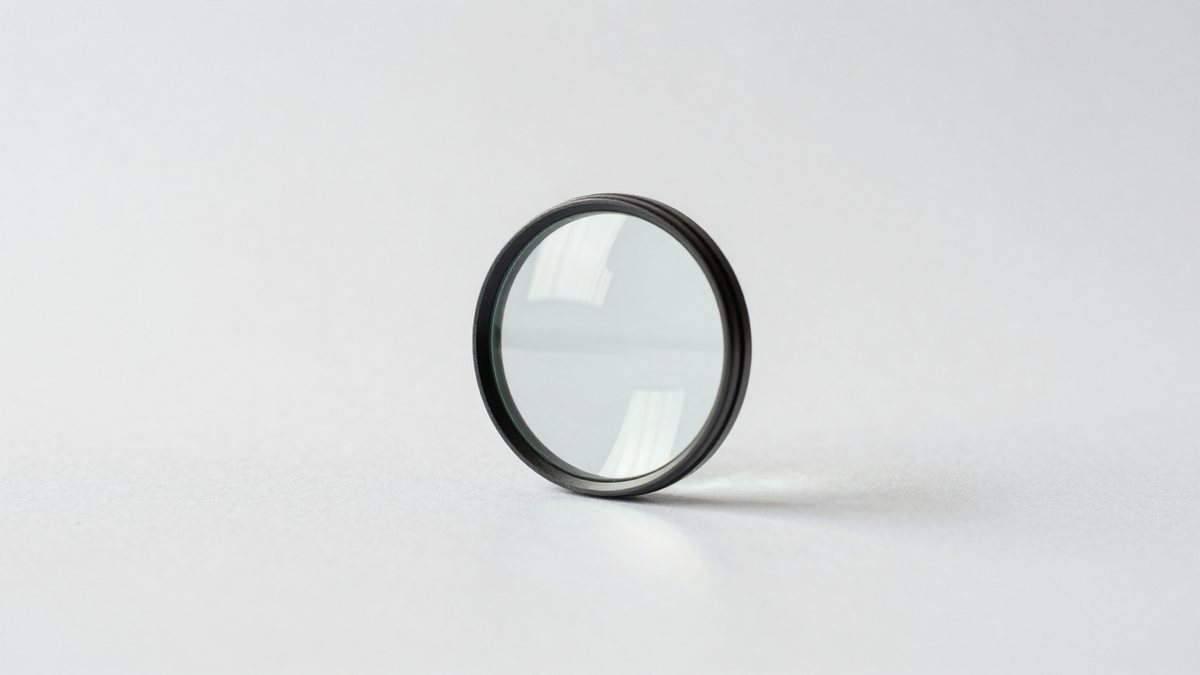 Read more about the article Best Clear Welding Lenses for Better Visibility