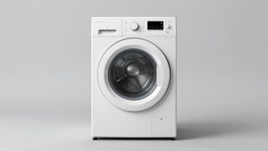 Read more about the article Best Clothes Dryers Ratings