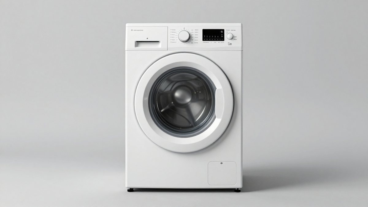 Read more about the article Best Clothes Dryers Ratings