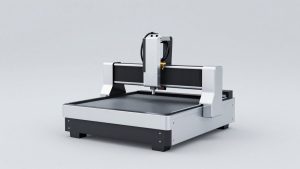 Read more about the article Best CNC Plasma Cutters for Your Shop: Compare Cutting Capacity and Costs