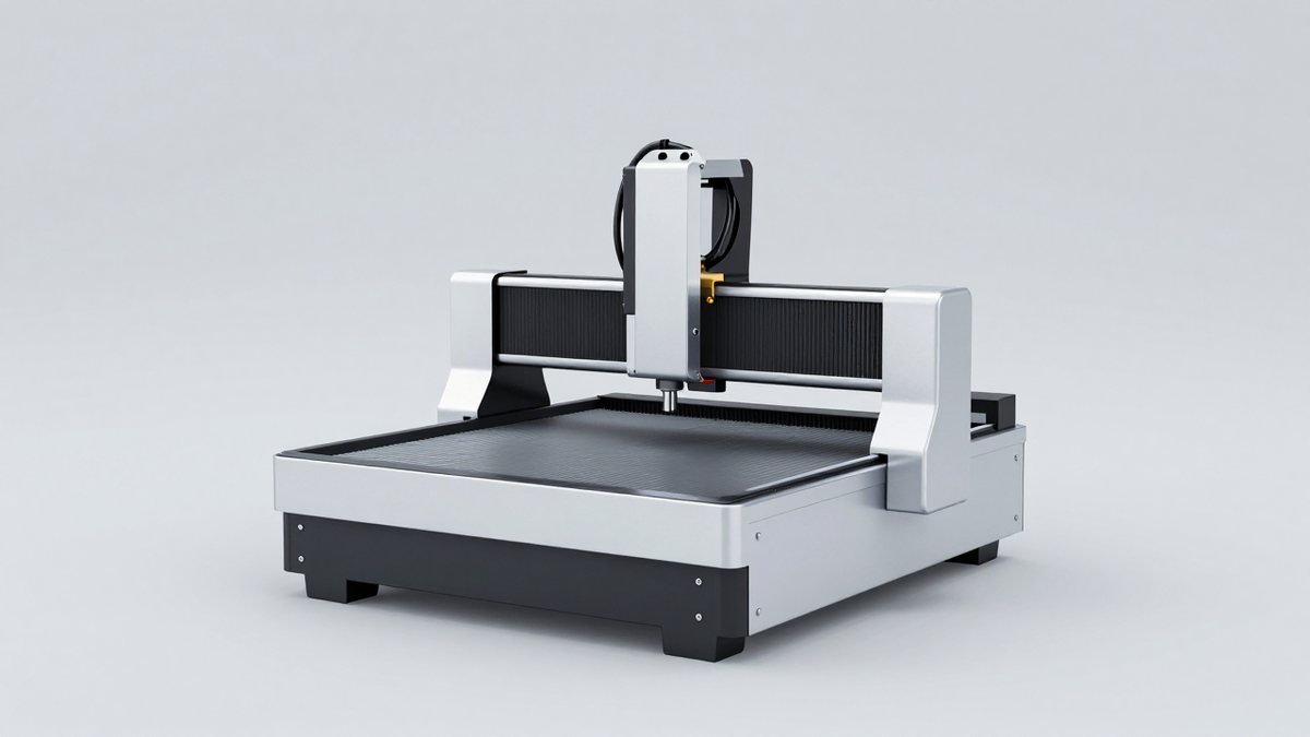Read more about the article Best CNC Plasma Cutters for Your Shop: Compare Cutting Capacity and Costs