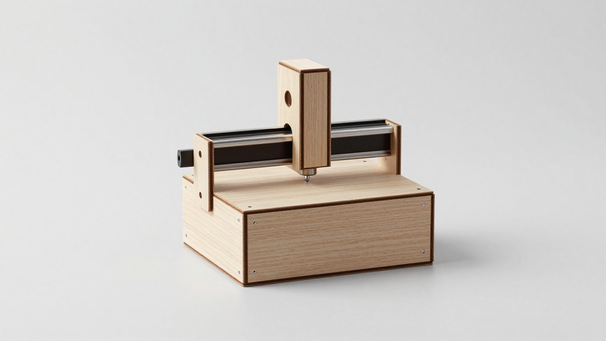 Read more about the article Best CO2 Laser Cut Metal Machines: What They Can Actually Cut