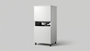 Read more about the article Best Commercial Scrubbing Machines