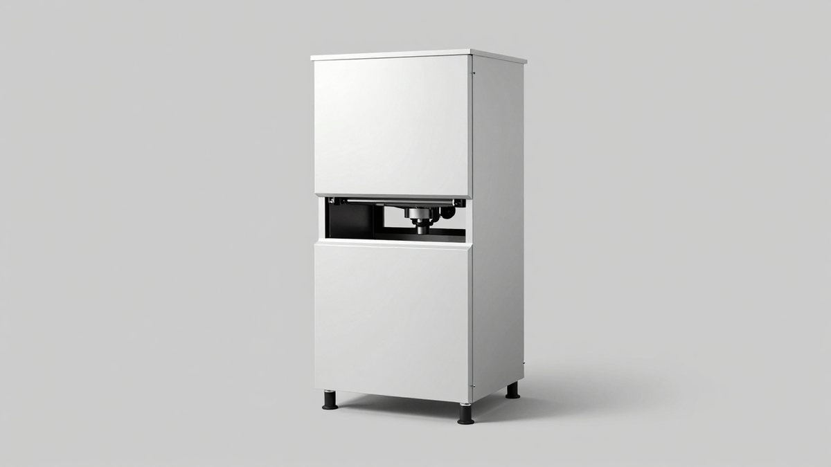 Read more about the article Best Commercial Scrubbing Machines
