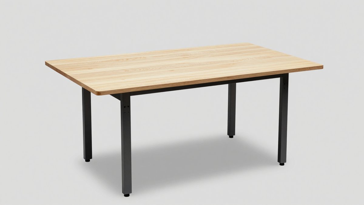 Read more about the article Best Compact Welding Tables for Small Workshops