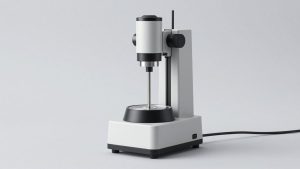 Read more about the article Best Compression Testers