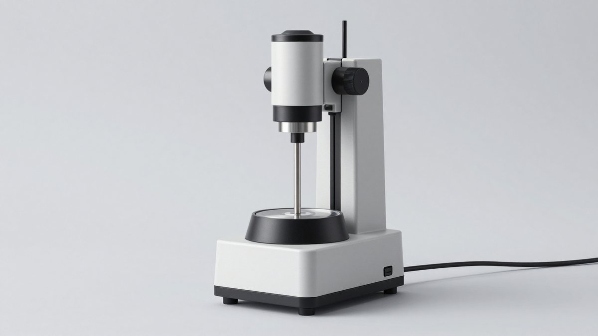 Read more about the article Best Compression Testers