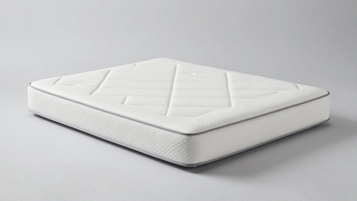 Read more about the article Best Cooling Mattress Protectors