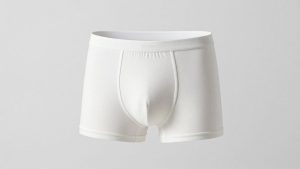 Read more about the article Best Cotton Underwear Brands