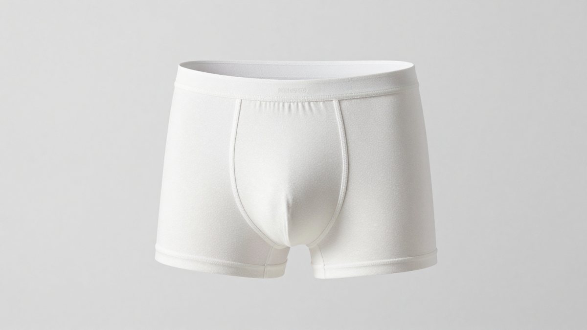 Read more about the article Best Cotton Underwear Brands