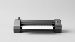 Read more about the article Best Cricket Printing Machines