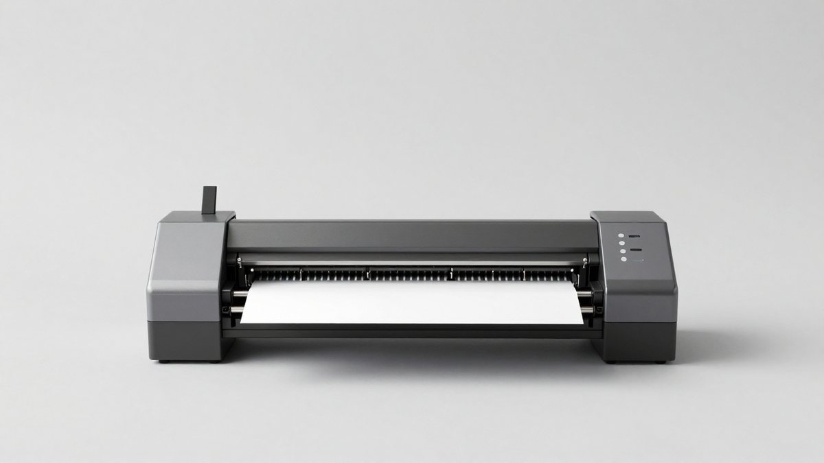 Read more about the article Best Cricket Printing Machines