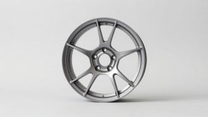Read more about the article Best Cut-Off Wheel for Metal: Top Picks for Steel and Stainless