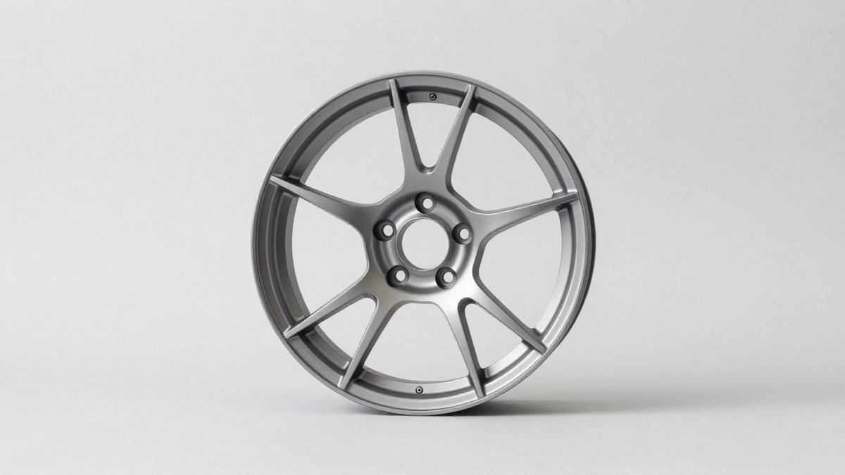Read more about the article Best Cut-Off Wheel for Metal: Top Picks for Steel and Stainless