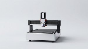 Read more about the article Best DIY CNC Plasma Cutters for Home Workshops