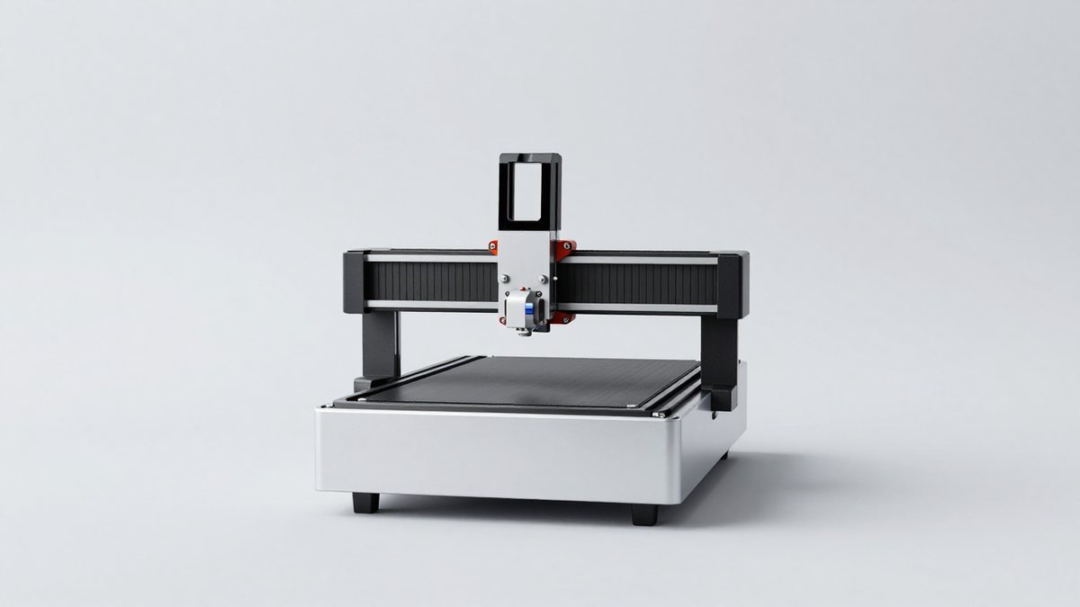 Read more about the article Best DIY CNC Plasma Cutters for Home Workshops