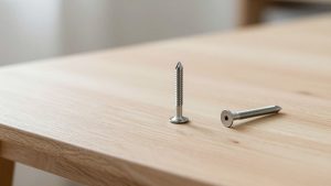 Read more about the article Best Doweling Jigs