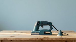 Read more about the article Best Drywall Sanders