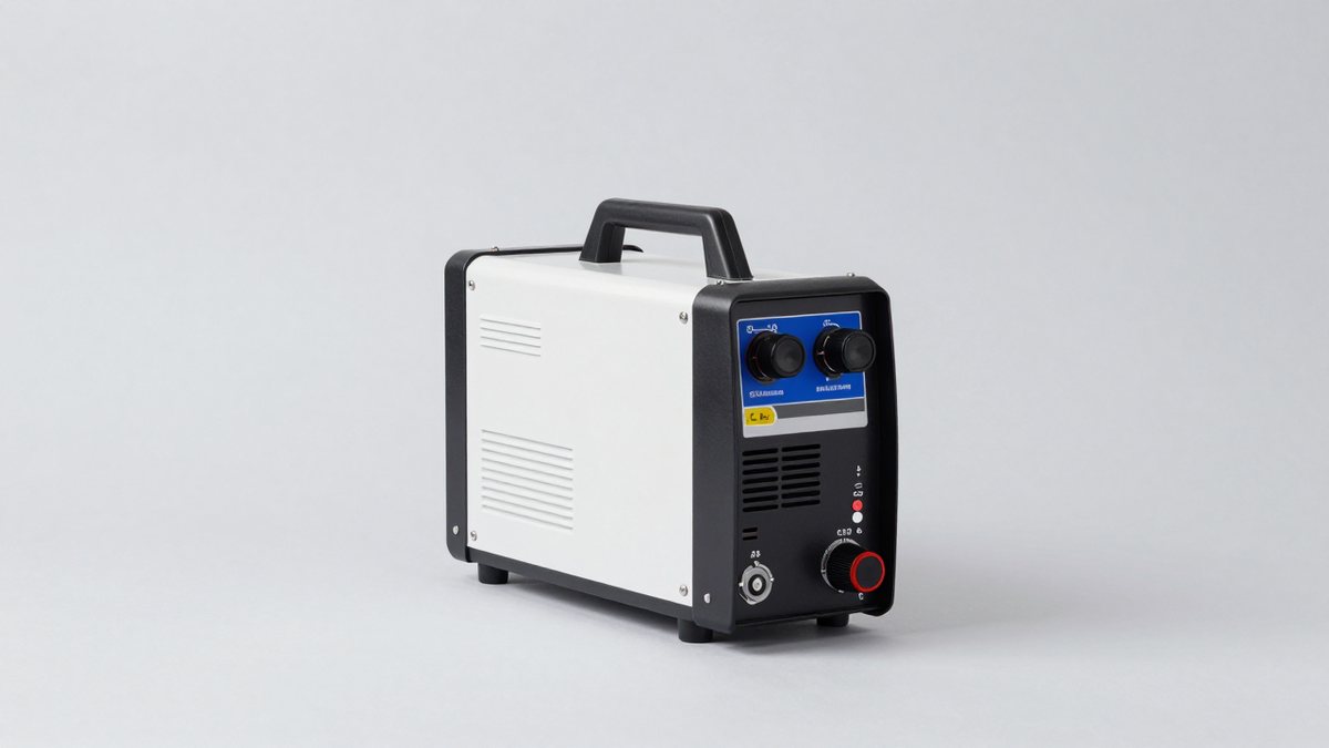 Read more about the article Best Dual-Shield Flux-Core Welders and Setups