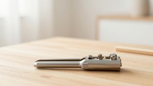 Read more about the article Best Electric Conduit Benders