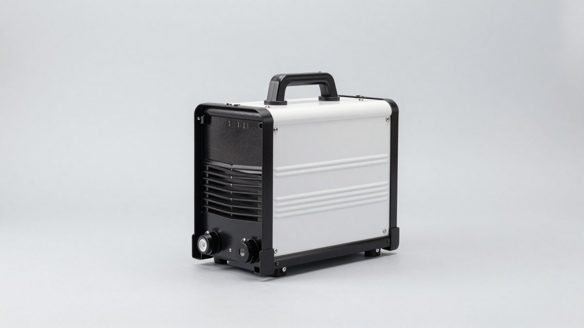 Read more about the article Best Engine-Driven Welders of 2026 for Field, Farm and Site Work