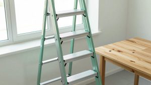 Read more about the article Best Extension Ladders