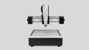 Read more about the article Best Fiber Laser Marking Machines for Metal Parts
